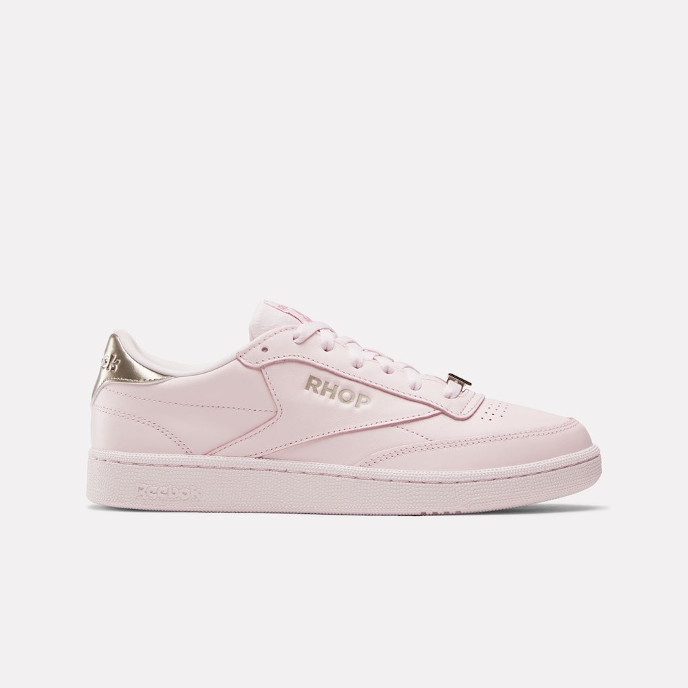 Reebok x RHOP Club C 85 Shoe