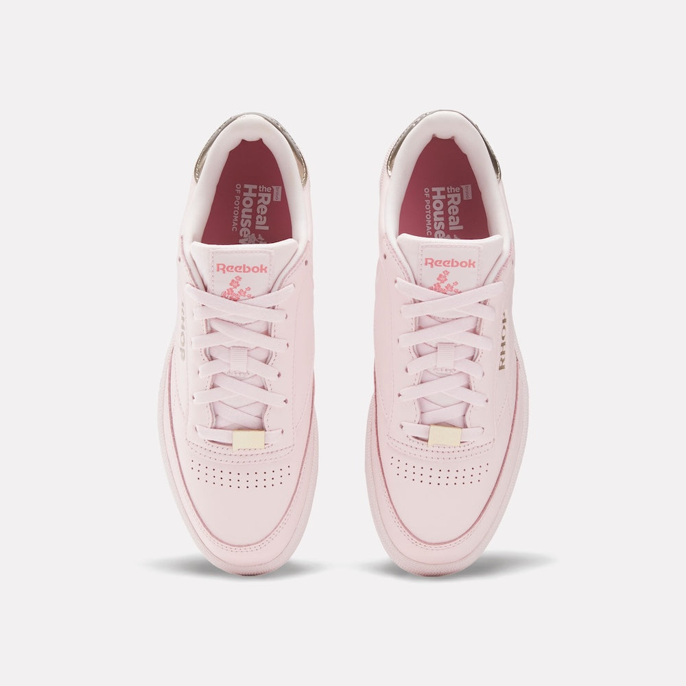 Reebok x RHOP Club C 85 Shoe