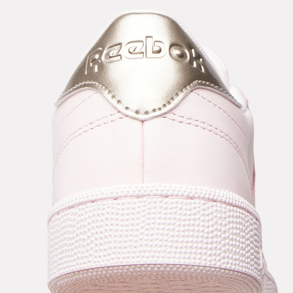 Reebok x RHOP Club C 85 Shoe