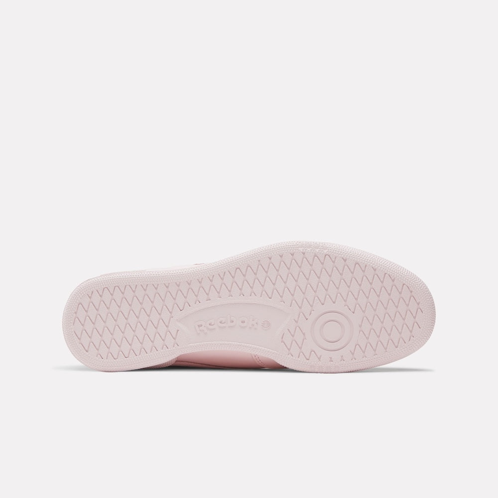 Reebok x RHOP Club C 85 Shoe