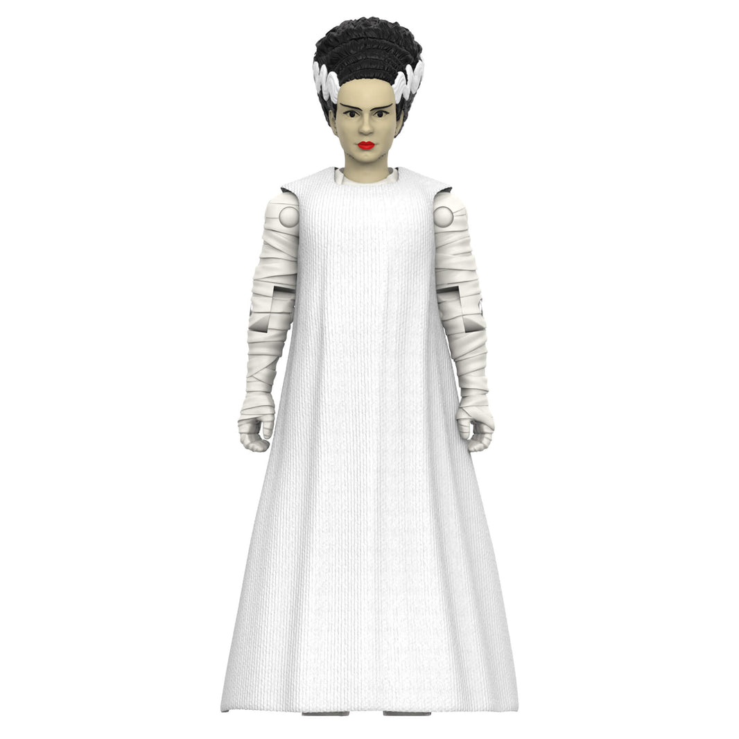Universal Monsters Merchandise
