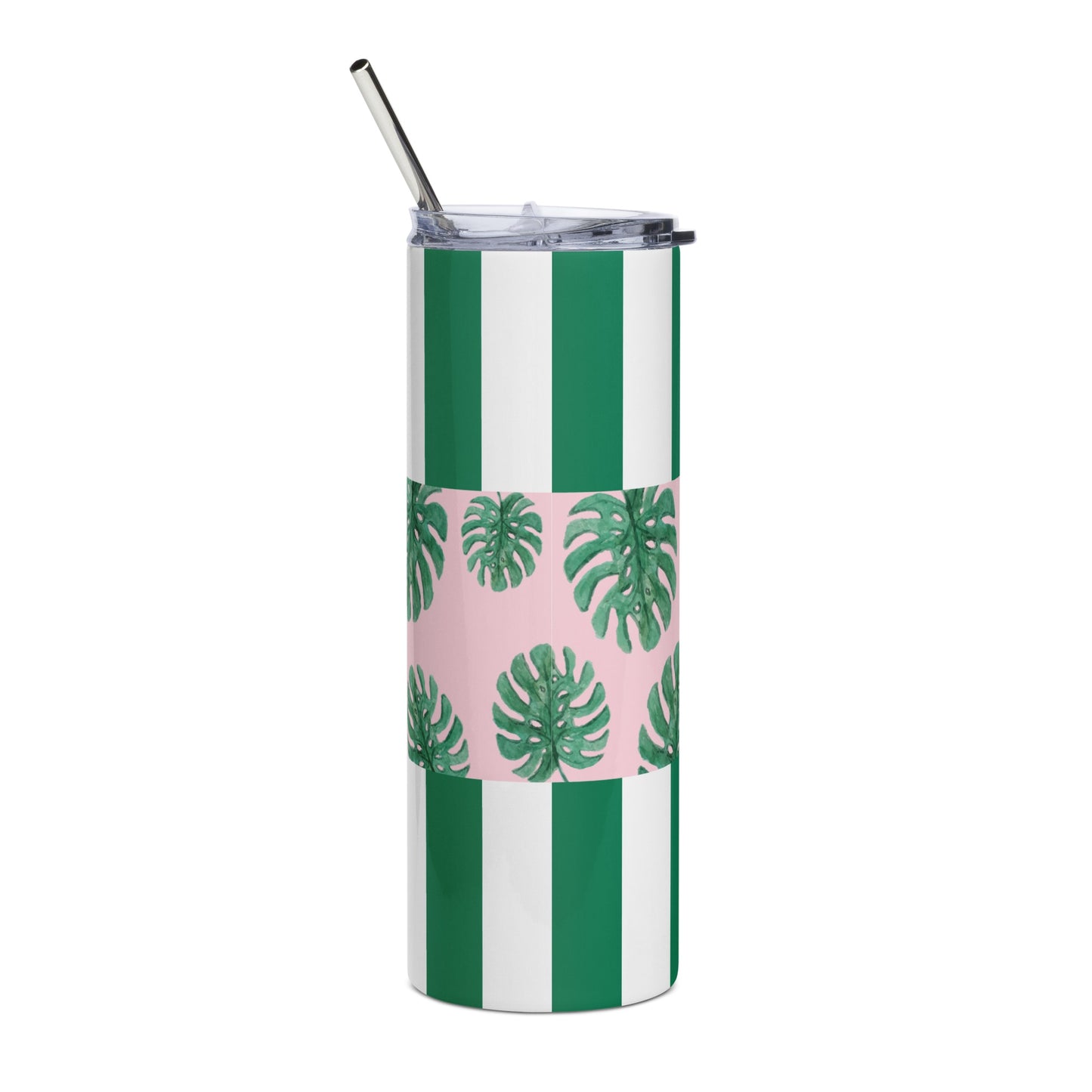 The Real Housewives of Beverly Hills Thank you. You're Welcome. Skinny Tumbler