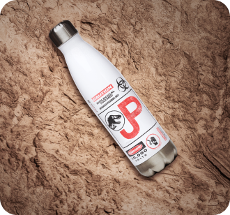 Link to /products/jurassic-park-30th-anniversary-hazardous-waste-water-bottle