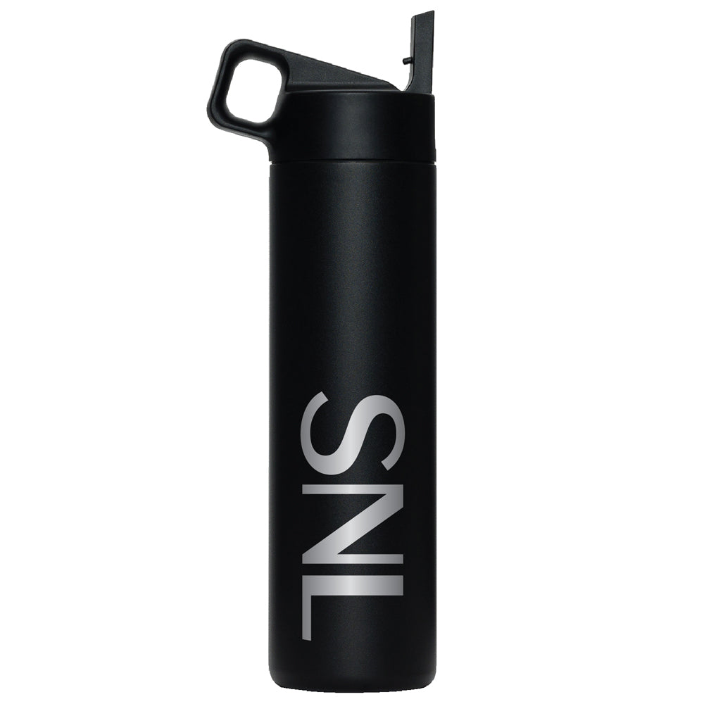 SNL 51 Official Host Bottle