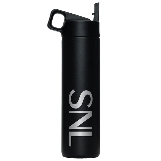 SNL 51 Official Host Bottle