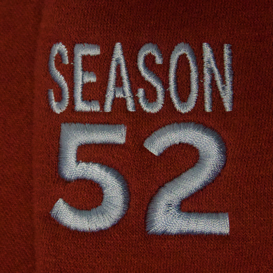 SNL Season 52 Crewneck-2