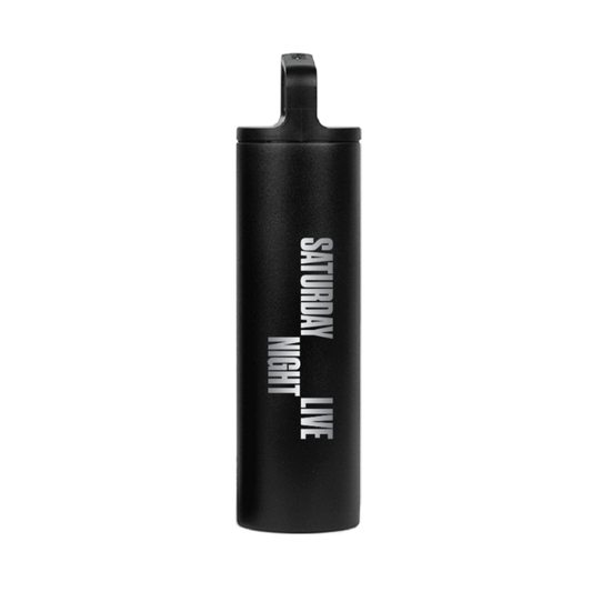 Saturday Night Live 52 Miir host Bottle