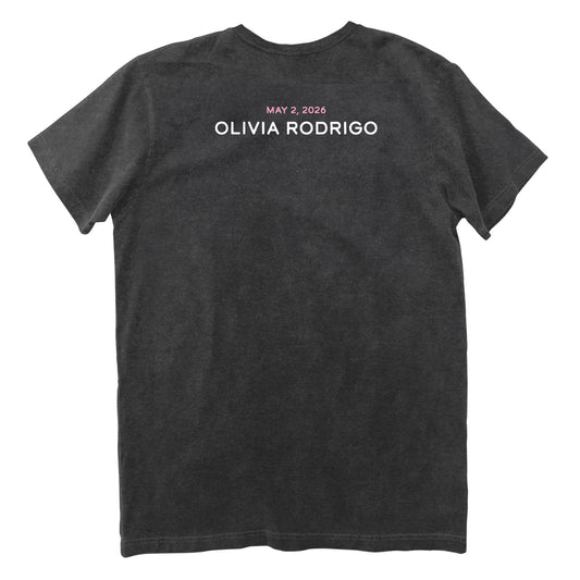 SNL 51 Concert Tee Show 18-2