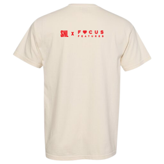 SNL x Obsession One Wish Willow Tee-2