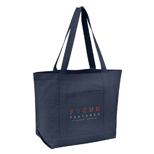 Song Sung Blue Tote Bag Song Sung Blue Tote Bag