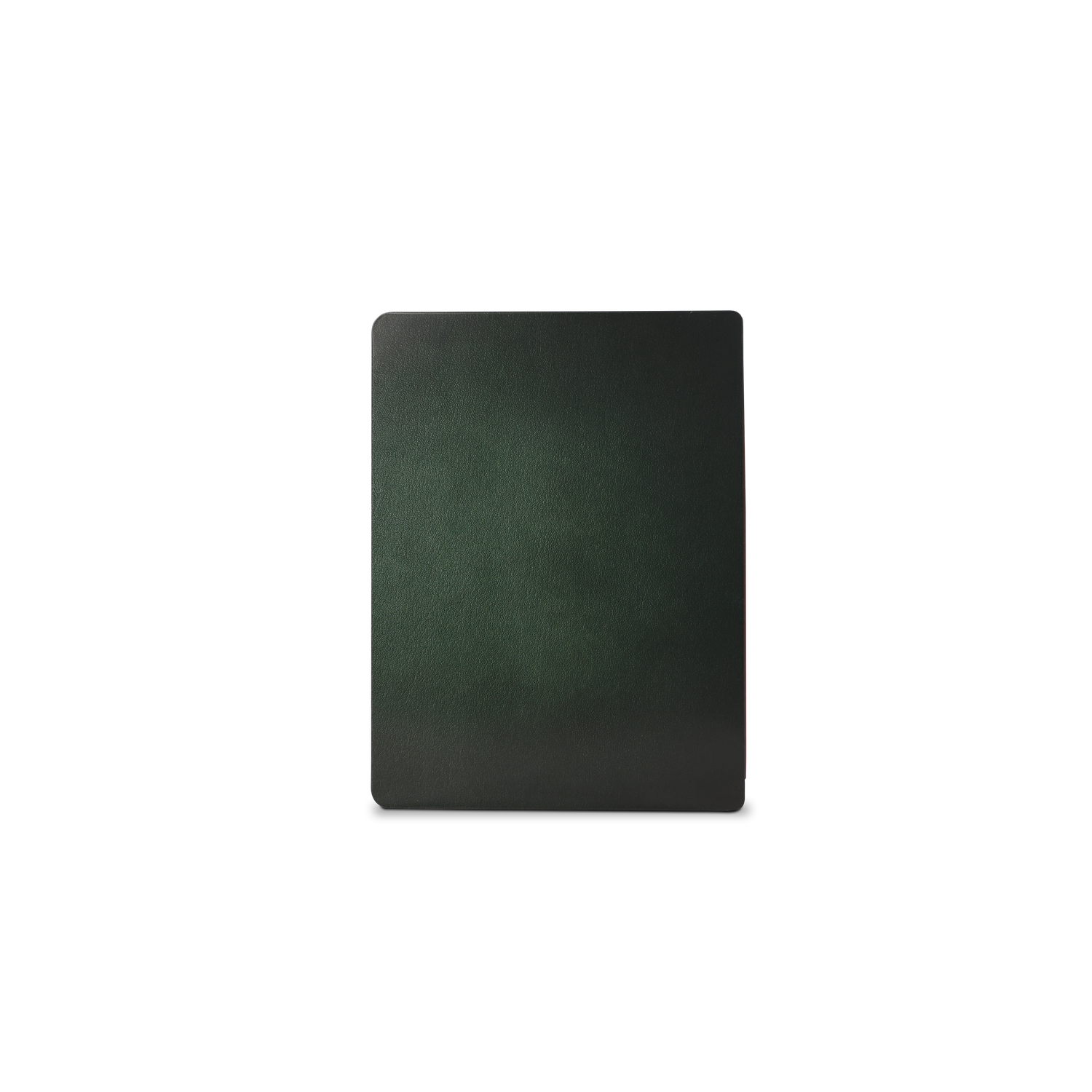 Sense and Sensibility Book Stack Tin Popcorn Bucket-1
