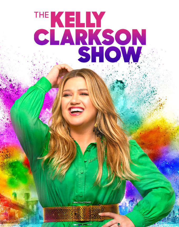 shop-by-show-the-kelly-clarkson-show-image