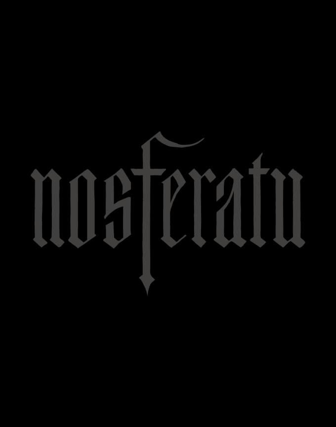 Link to /collections/nosferatu