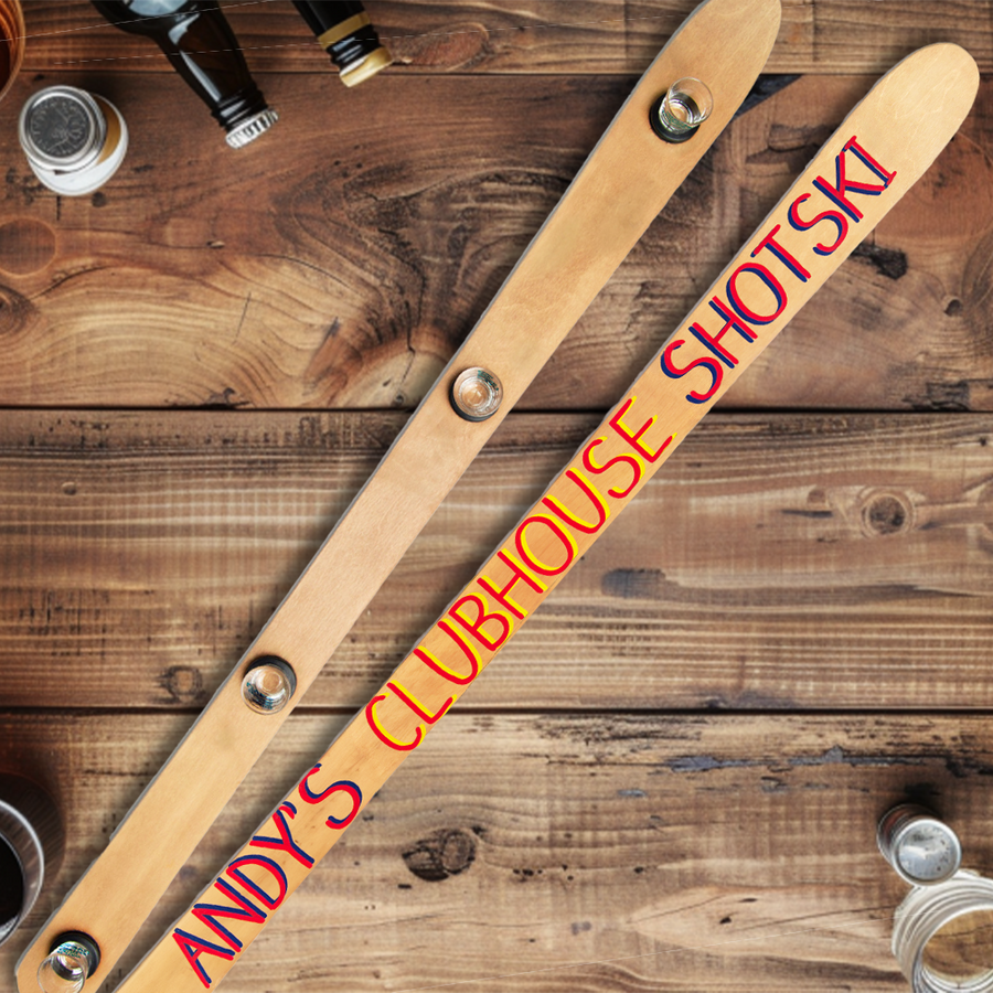 Link to /products/watch-what-happens-live-official-andy-s-clubhouse-shot-ski