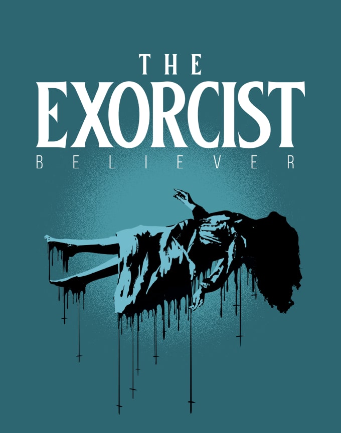 Link to /collections/the-exorcist