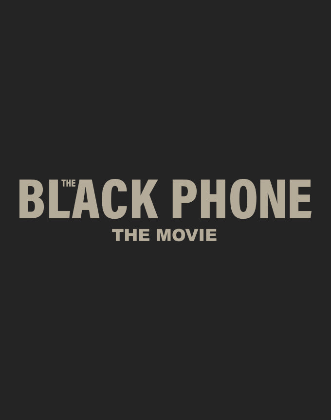 Link to /collections/the-black-phone