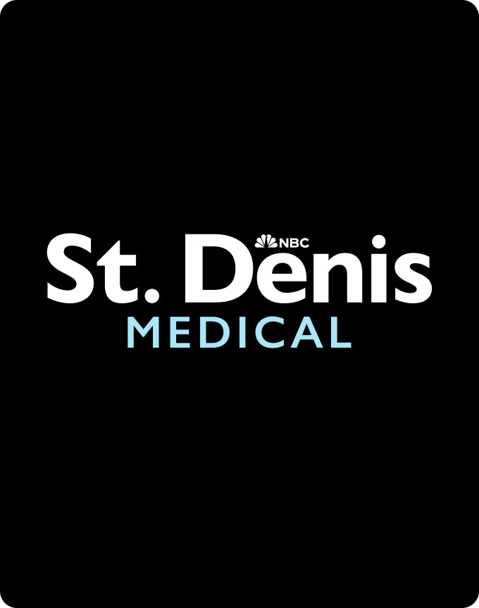 shop-by-show-st-denis-medical-image