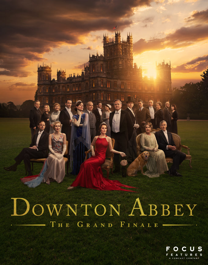 shop-by-show-downton-abbey-merch-image