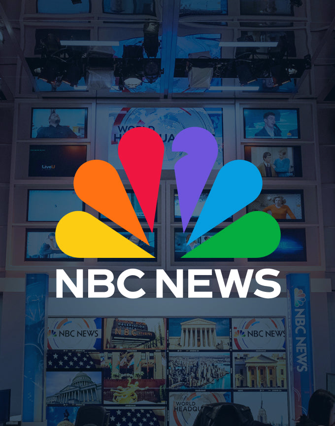 shop-by-show-nbc-news-gear-image