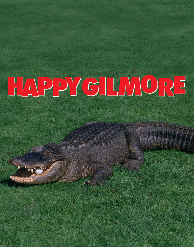 shop-by-show-happy-gilmore-image