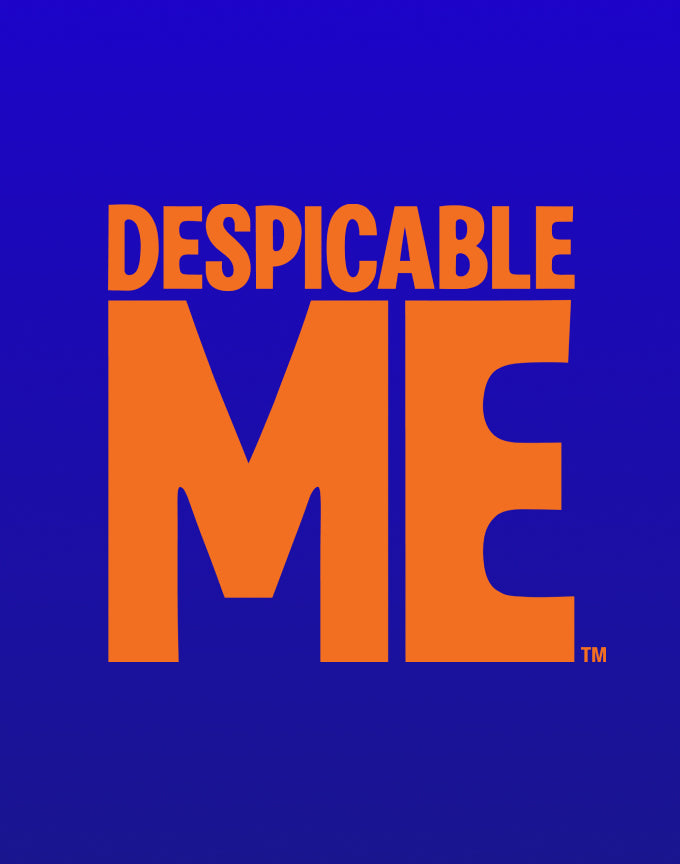 shop-by-show-despicable-me-image