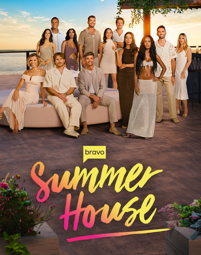 Link to /collections/summer-house