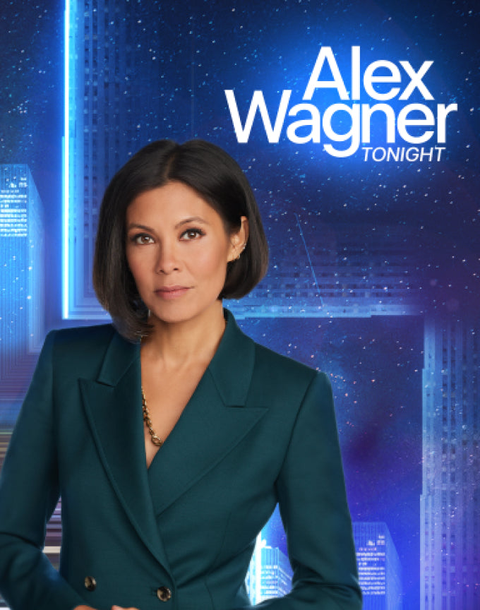 shop-by-show-alex-wagner-tonight-image