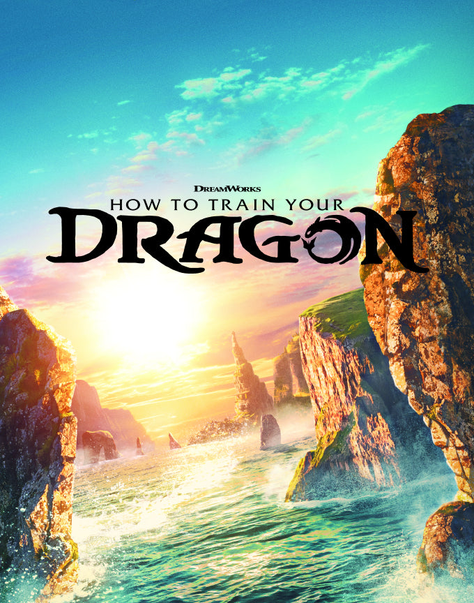 shop-by-show-how-to-train-your-dragon-image