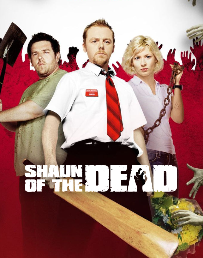 shop-by-show-shaun-of-the-dead-image