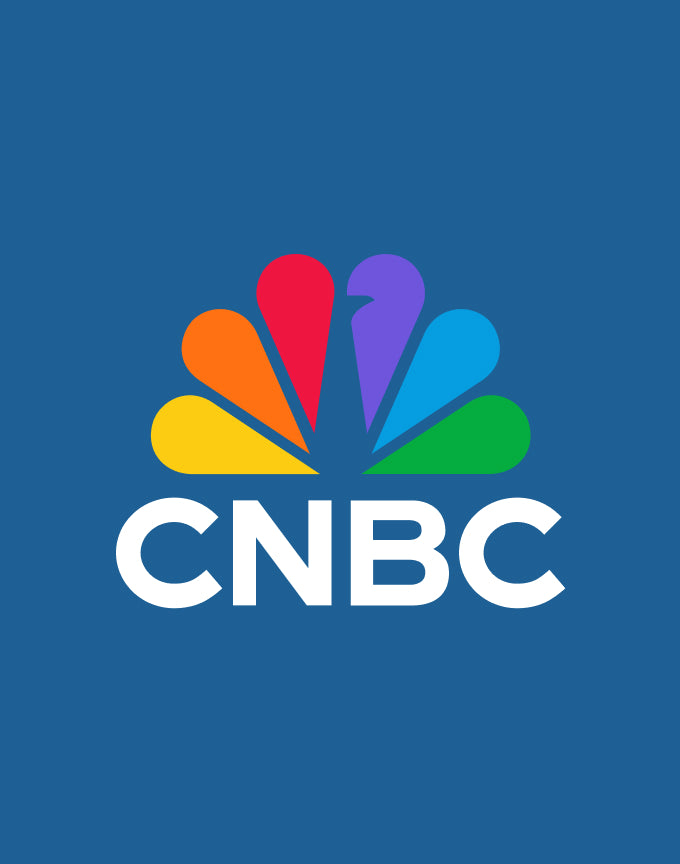 shop-by-show-cnbc-image