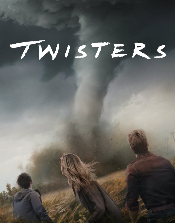 shop-by-show-twisters-image