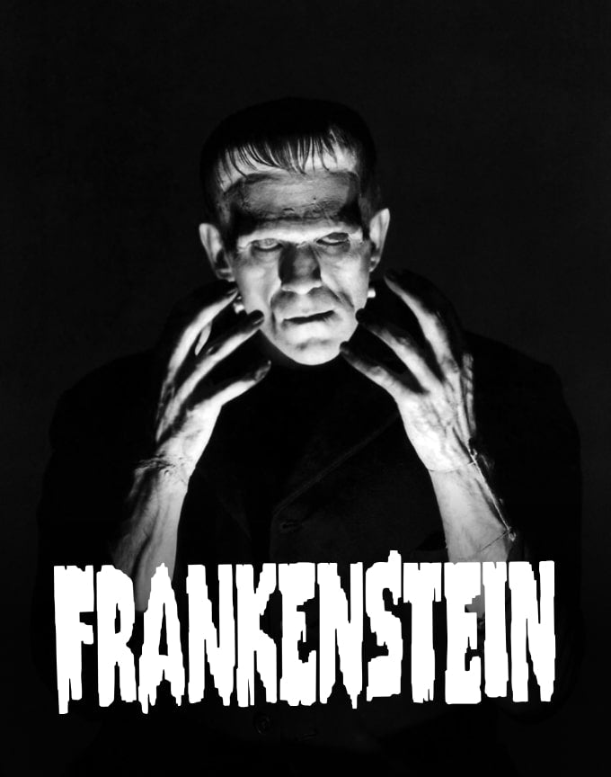 Link to /collections/frankenstein