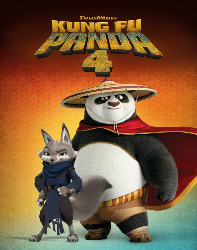 shop-by-show-kung-fu-panda-image