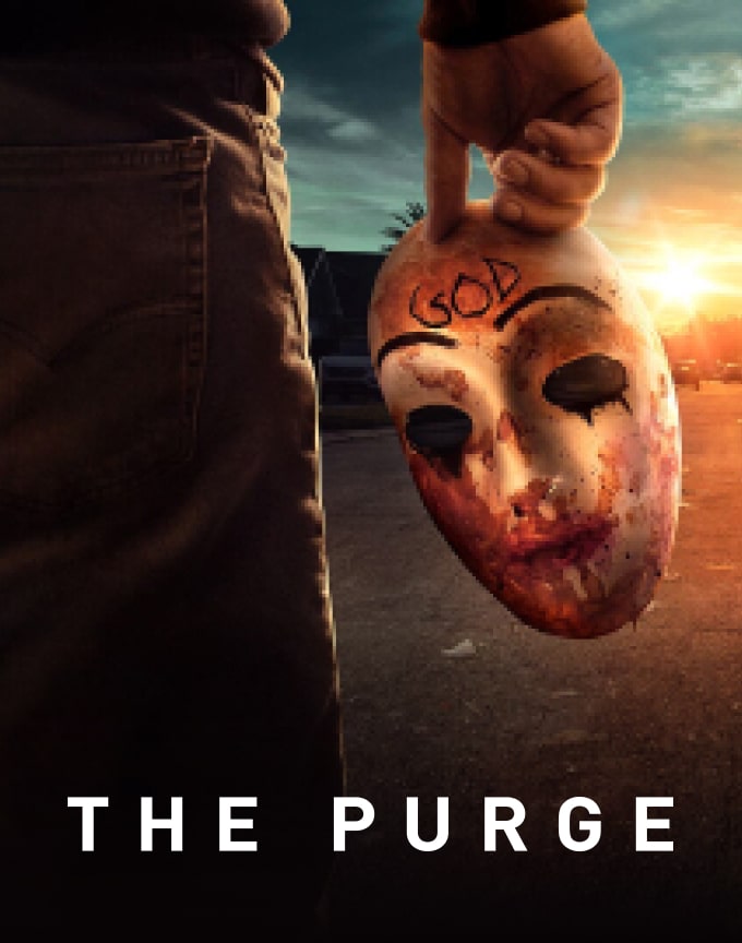 Link to /collections/the-purge