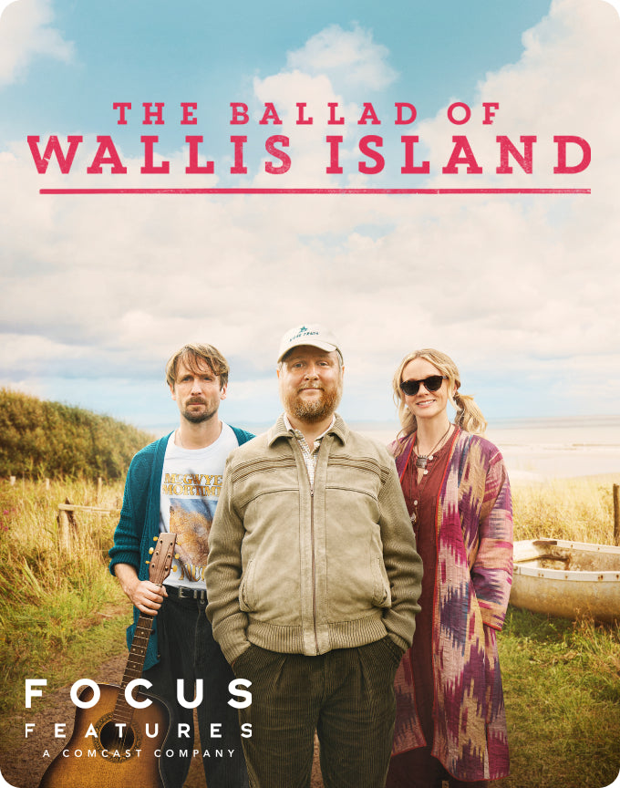 shop-by-show-the-ballad-of-wallis-island-image