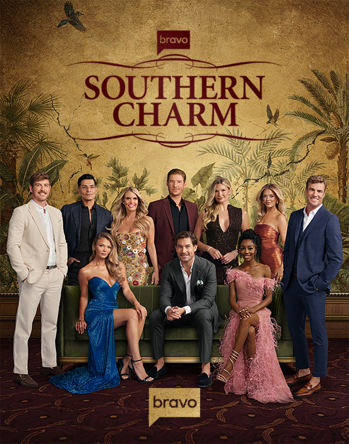 Link to /collections/southern-charm