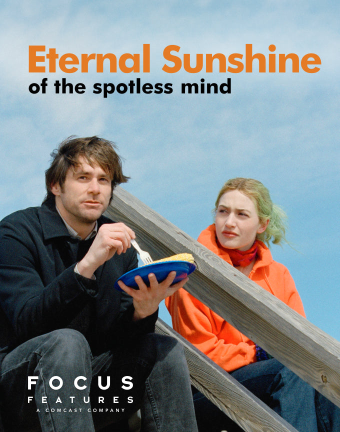 shop-by-show-eternal-sunshine-of-the-spotless-mind-image