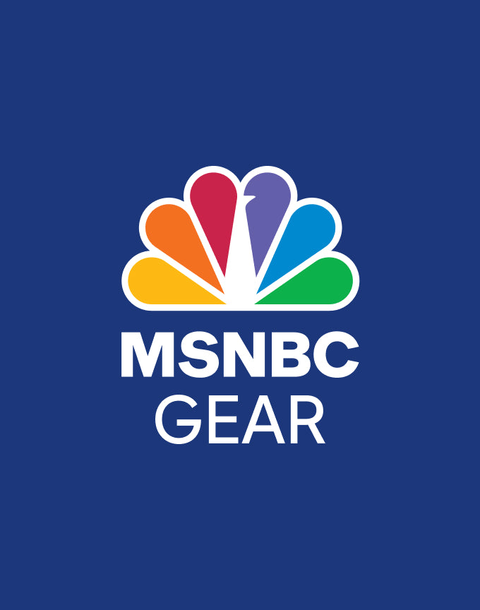 shop-by-show-msnbc-gear-image