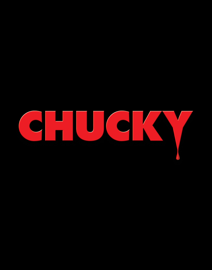 shop-by-show-chucky-peacock-image