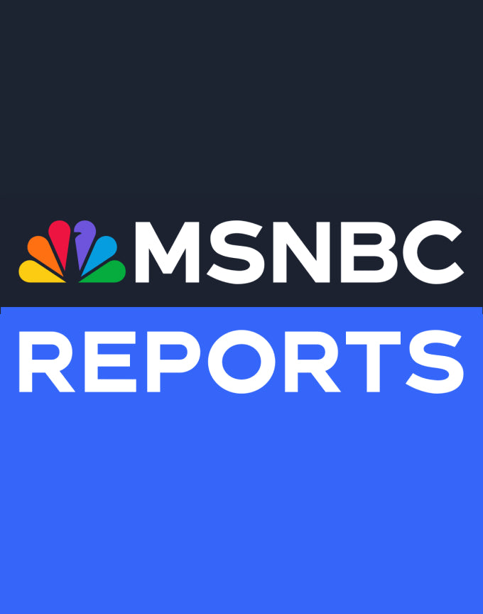 shop-by-show-msnbc-reports-image