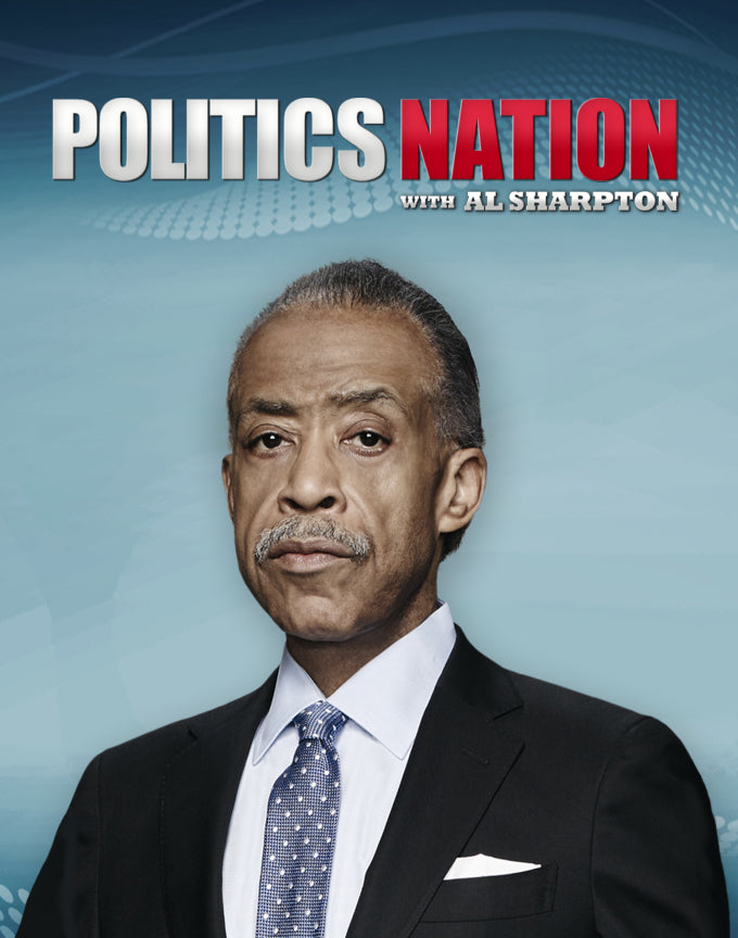 shop-by-show-politicsnation-image