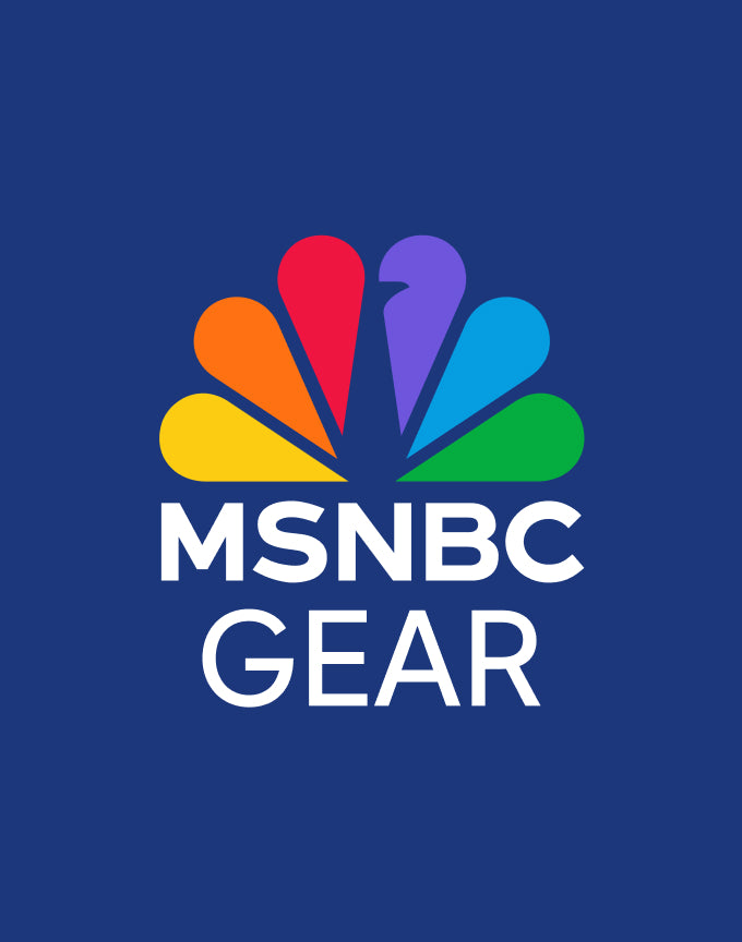 shop-by-show-msnbc-gear-image