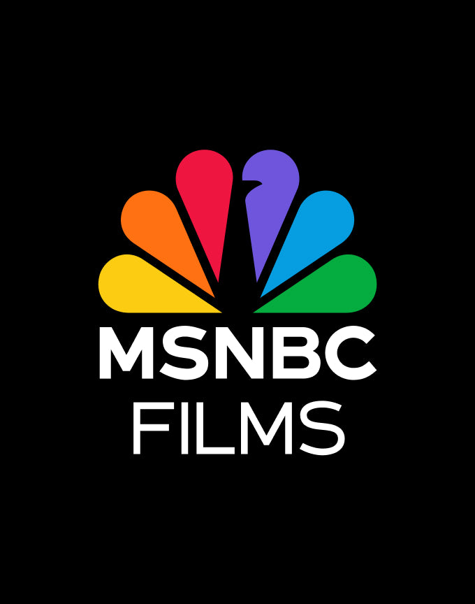 shop-by-show-msnbc-films-image