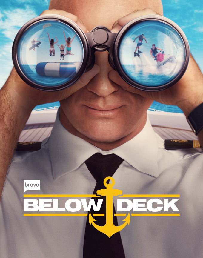 shop-by-show-below-deck-image