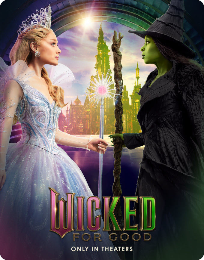 shop-by-show-wicked-for-good-movie-merchandise-image