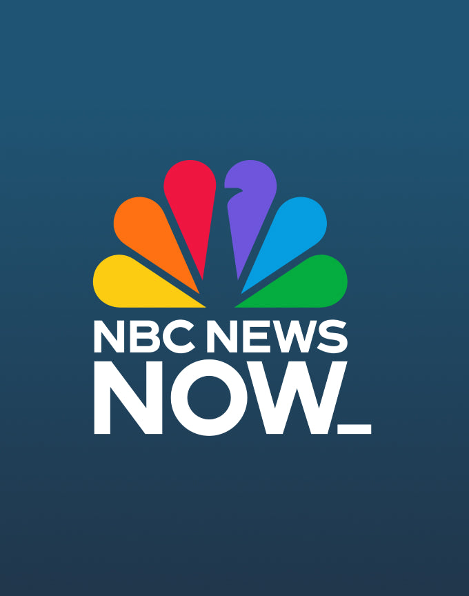 shop-by-show-nbc-news-now-image