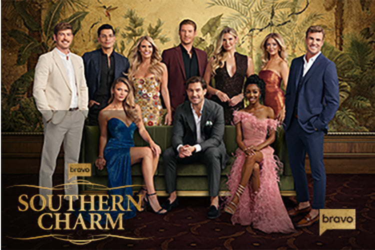 mobile-banner-295349223578