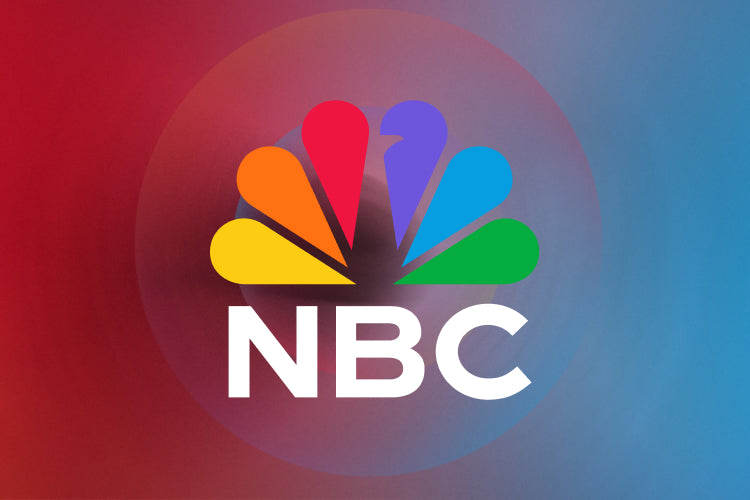 mobile-banner-148926169140