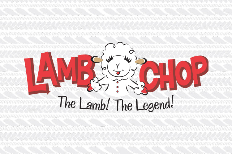 mobile-banner-655219261806