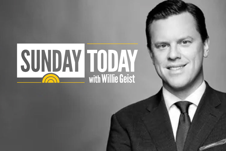 mobile-banner-654696481134